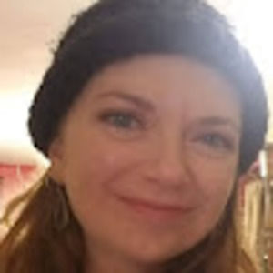 Meet your Posher, Trisha